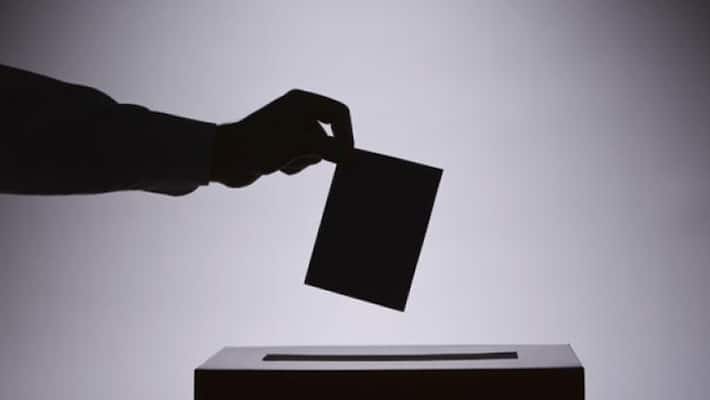 Fake Voter ID Related Developments Fake Voter ID Related Developments