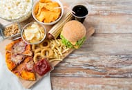 Avoid high-fat diet to prevent pancreatic cancer, says study