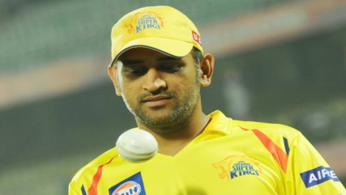 how csk escaped from hotel ? how csk escaped from hotel ?