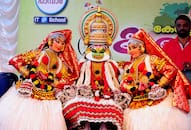 Kerala youth festival gets underway in Alappuzha to be a low-key affair due to floods