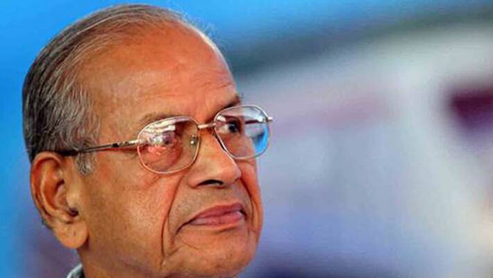 e sreedharan may be bjp candidate in thrissur or ernakulam e sreedharan may be bjp candidate in thrissur or ernakulam