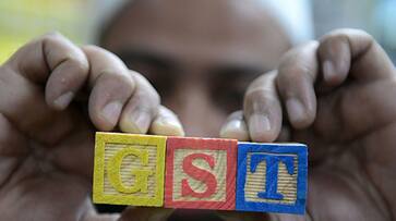 No GST refunds on goods purchased by foreigners in India, says Finance Ministry