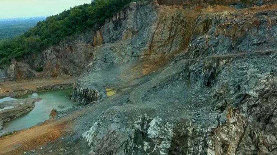 crusher unit owners called off strike crusher unit owners called off strike