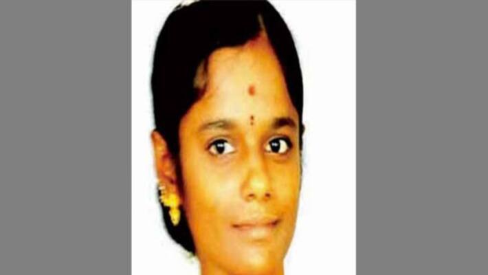 Brides escaped with her boyfriend college student became Brides Brides escaped with her boyfriend college student became Brides