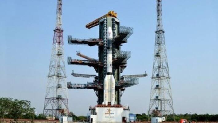 Gaganyaan, India's first manned mission to space will venture on December 2021 Gaganyaan, India's first manned mission to space will venture on December 2021