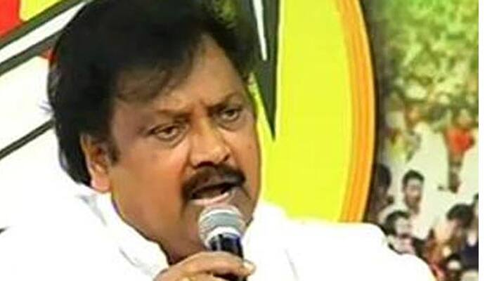 tdp senior leader varla ramaiah demands case filed against ycp government due to kodela death tdp senior leader varla ramaiah demands case filed against ycp government due to kodela death