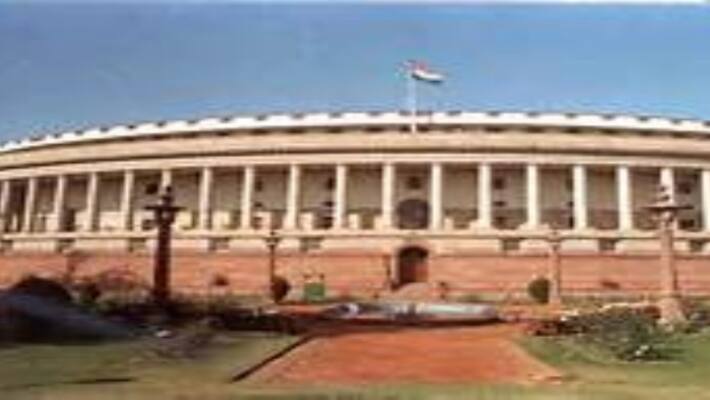 budget session budget session