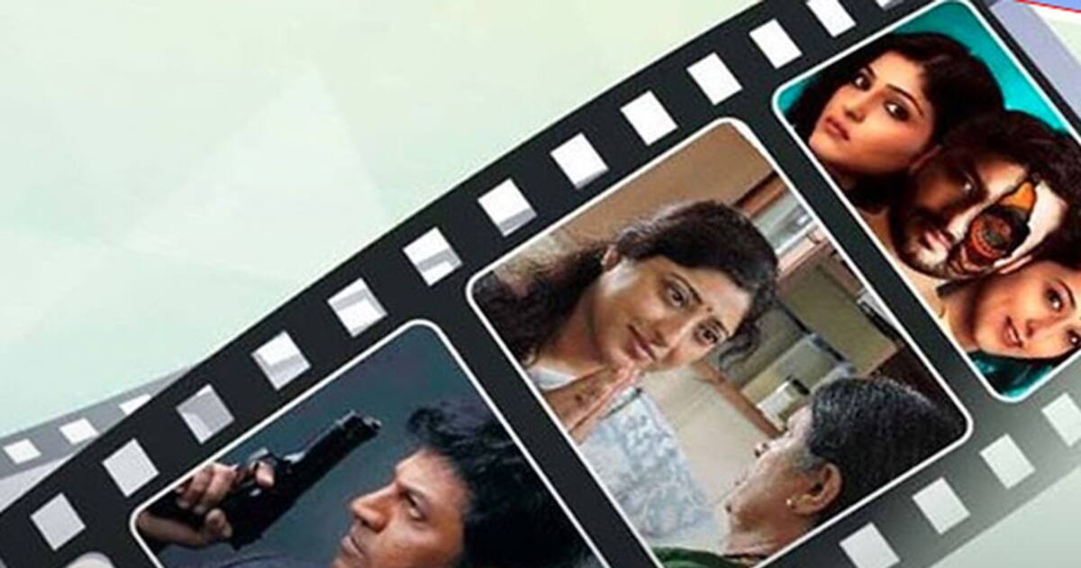 Regional Censor Board chief accused of harassing Kannada filmmakers