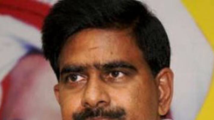 devineni uma slams on ap cm ys jagan devineni uma slams on ap cm ys jagan