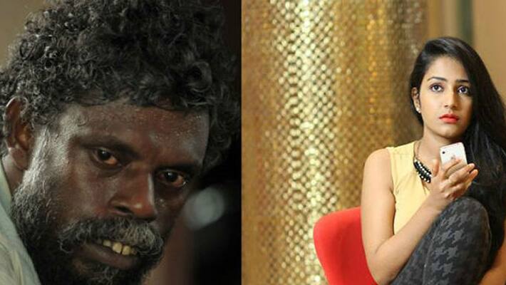 kerala state film award 2017 kerala state film award 2017