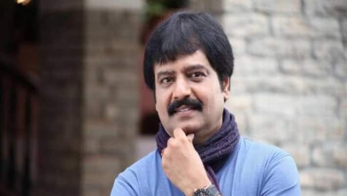 actor vivek say good may for all social media in may 3 actor vivek say good may for all social media in may 3