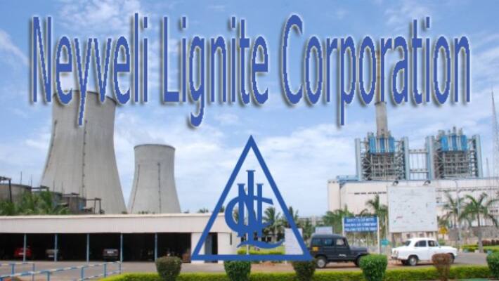 Eight injured in Tamil Nadu Neyveli Lignite Corporation power plant boiler explosion Eight injured in Tamil Nadu Neyveli Lignite Corporation power plant boiler explosion