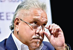 setback to Vijay Mallya as he fails to convince UK court to dismiss Indian banks attempt to recover dues