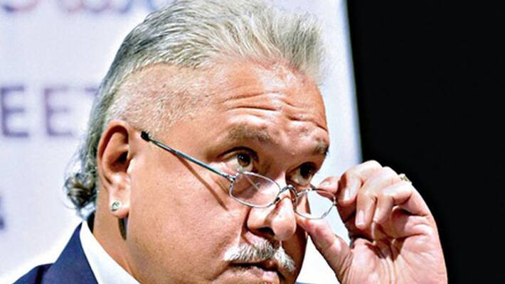 ED confiscates Rs 100 crore farm house controlled by Vijay Mallya in Maharashtra ED confiscates Rs 100 crore farm house controlled by Vijay Mallya in Maharashtra