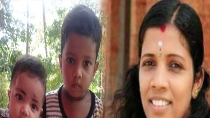 Foreign Companies Accepting Nurse Lini Childrens Education Cost Foreign Companies Accepting Nurse Lini Childrens Education Cost