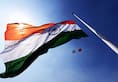 Tricolour to unfurl at Times Square by Indian diaspora on Independence Day-GCW