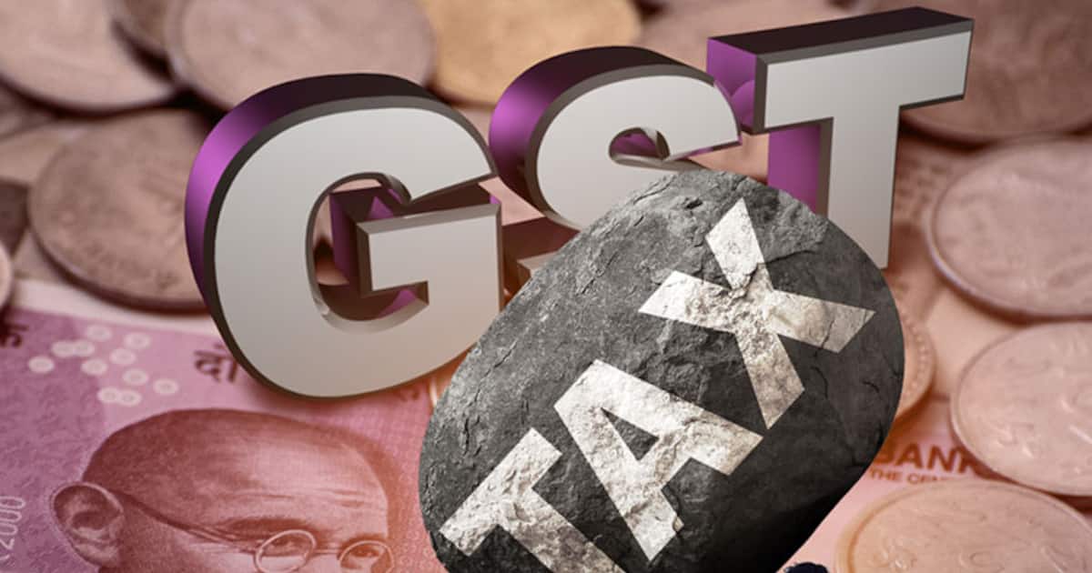 New materials and services that feature in the GSTrevised list