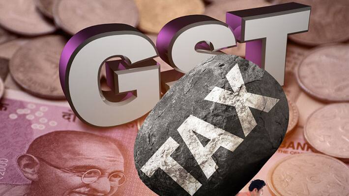 Companies Discovered New Ways To Escape From GST Companies Discovered New Ways To Escape From GST