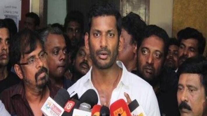 kaveri water issue producer council release important statement kaveri water issue producer council release important statement