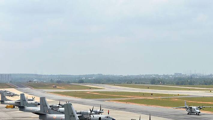 india buys four spy planes to keep eye on china india buys four spy planes to keep eye on china