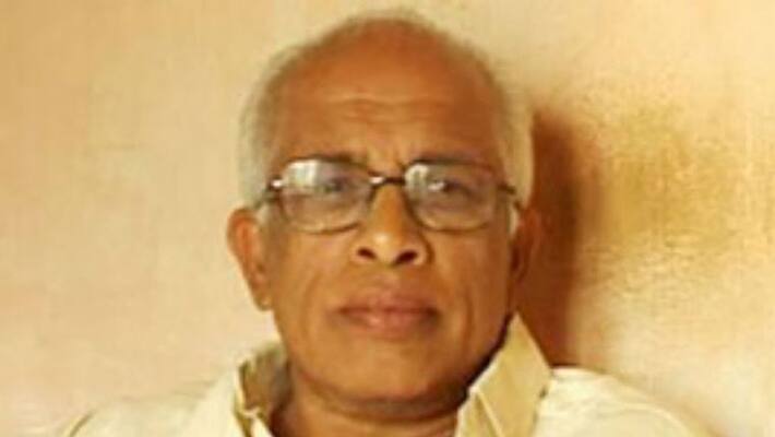 k k krishnankutty about water tax kerala k k krishnankutty about water tax kerala