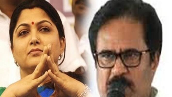 elangovan Khushboo Contest petition for Kanyakumari elangovan Khushboo Contest petition for Kanyakumari