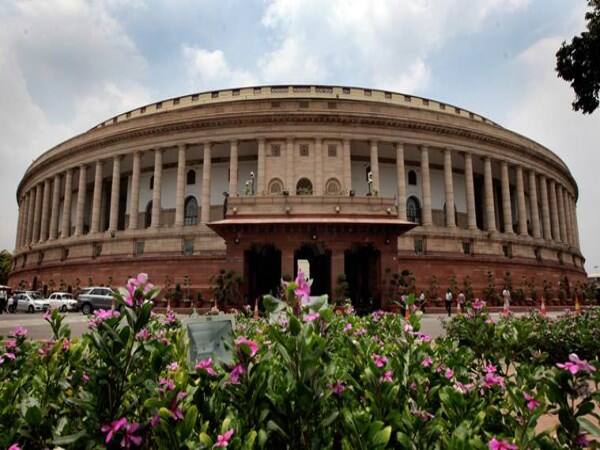 The existing Parliament will be converted into a museum. It is an 85-year-old structure and has stability issues.