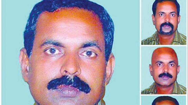 history of adu antony history of adu antony