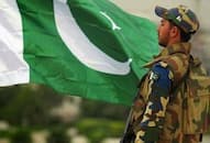 Pakistan forced to cut its army expenditure