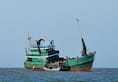 Nine Karnataka fishermen held captive Iran nine other hinted strayed