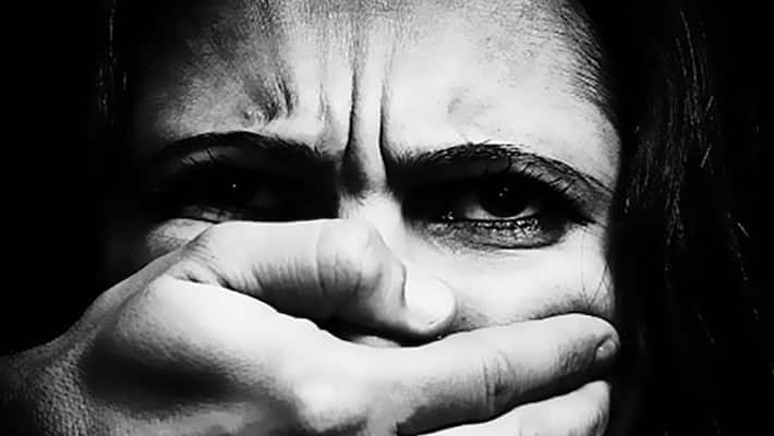 kasargod rape case kasargod rape case