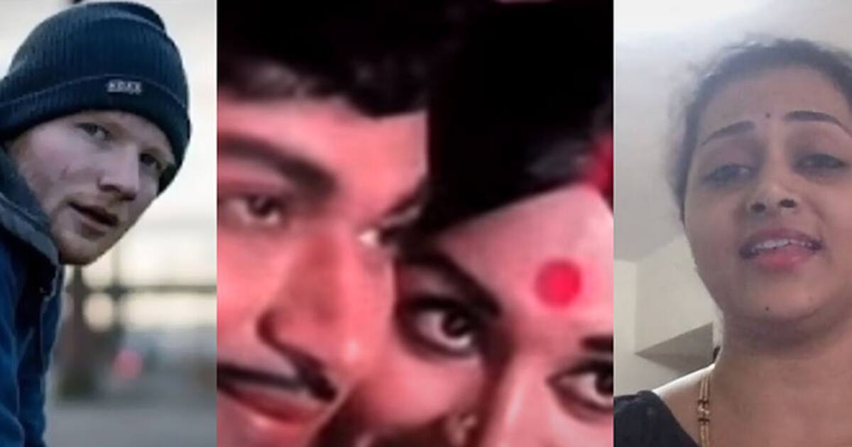 this-singer-is-breaking-the-internet-with-16-kannada-songs-video