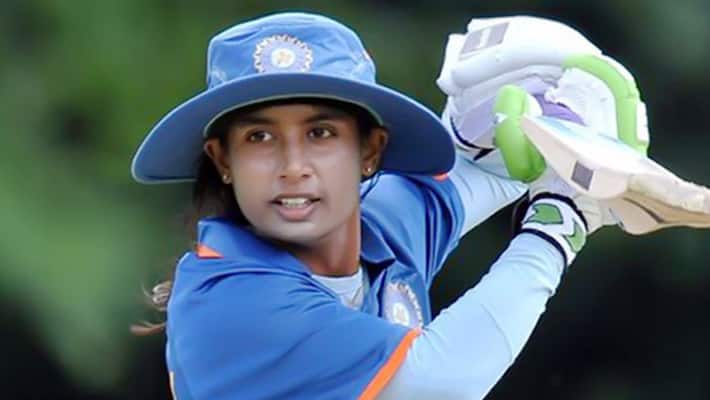 Indian women's cricket team reaches finals of Asia Cup T20 Indian women's cricket team reaches finals of Asia Cup T20