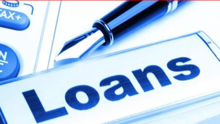 Mudra loan NPAs soar 34% in Gujarat in March quarter Mudra loan NPAs soar 34% in Gujarat in March quarter