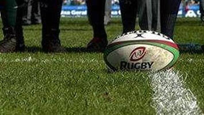Indias U18 rugby girls to play their maiden international tournament Indias U18 rugby girls to play their maiden international tournament