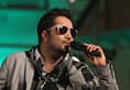 Theft At House Of Singer Mika Singh,3 Lakh stolen