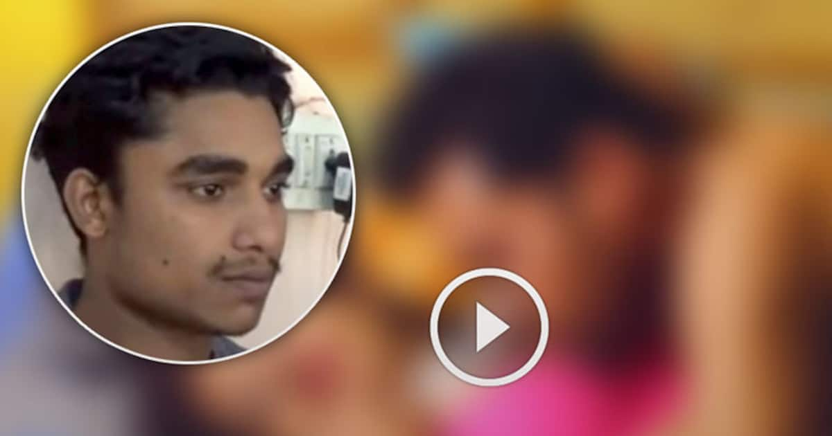 Kerala Youth Streams Sex Video With Housewife On Facebook Live Arrested