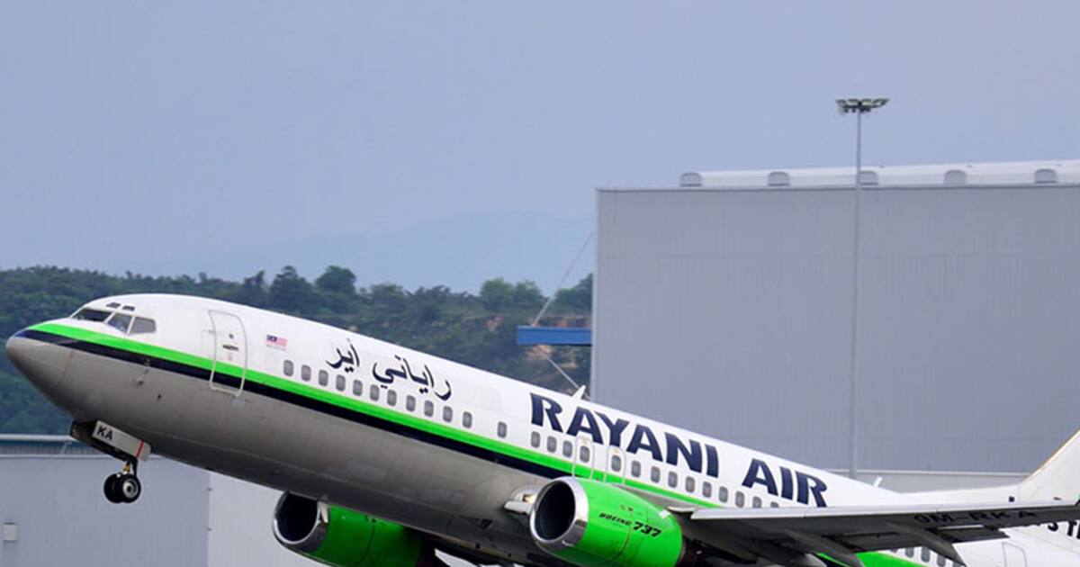 indian-owned-malaysia-s-first-sharia-complaint-airline-shut-down