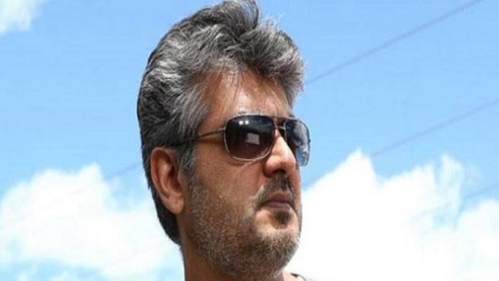 shalini wishes to act with actor ajith shalini wishes to act with actor ajith