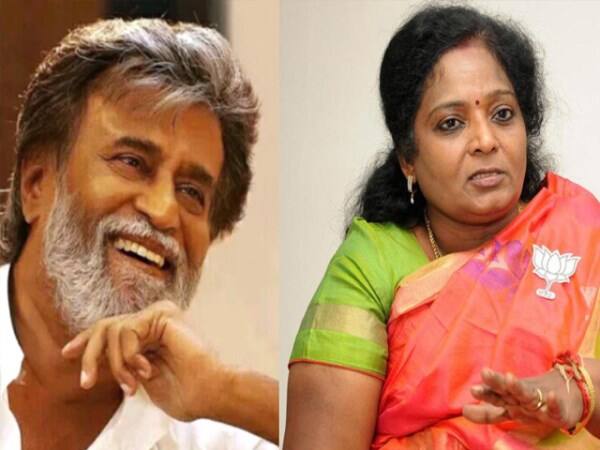 How is super star rajinikanth health condition current update