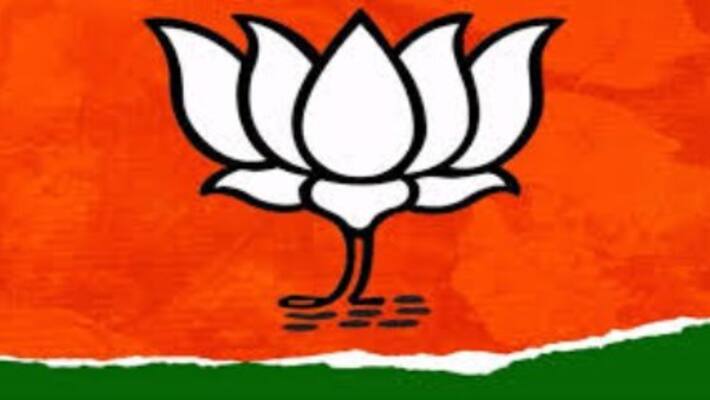 Will Yashwant Sinha Shatrughan Sinha Join APP Will Yashwant Sinha Shatrughan Sinha Join APP
