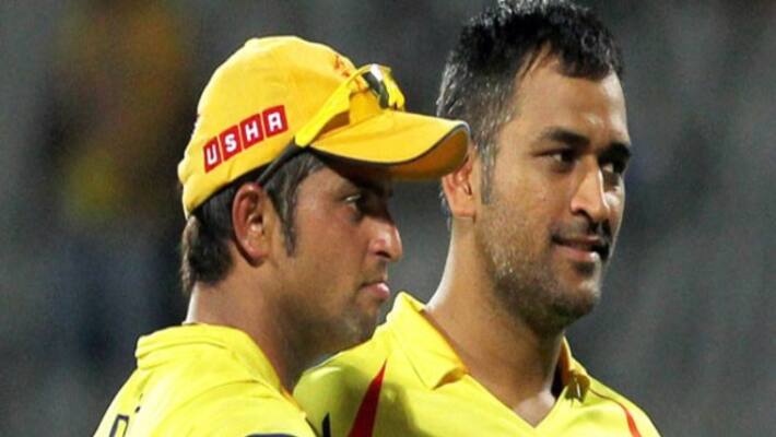 raina ruled out of next two matches raina ruled out of next two matches