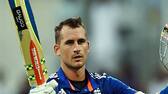 alex hales joints with galle marvels ahead of lanka premier league