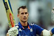 alex hales joints with galle marvels ahead of lanka premier league