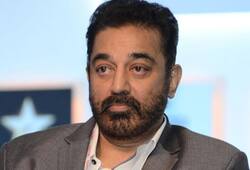 Kamal Haasan flies in a trainer from the US to get into shape for his role in Indian 2