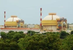 Kudankulam nuclear power plant denies cyber spy attack