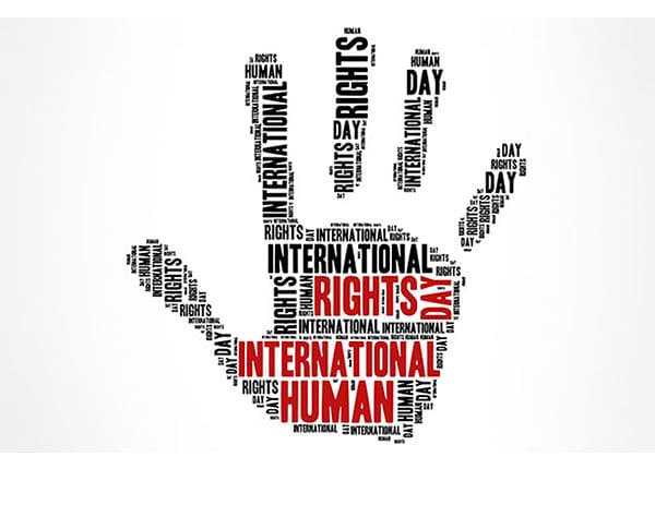 In India, the human rights law came into existence on September 28, 1993. The Government of India constituted the National Human Rights Commission (NHRC) on October 12, 1993