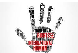 Human Rights Day: Here is how the special day is celebrated