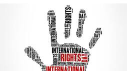 Human Rights Day: Here is how the special day is celebrated
