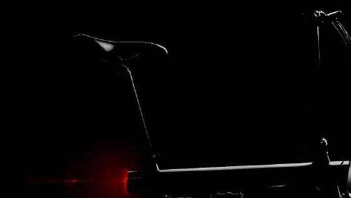 Xiaomi launches new QiCycle smart electric bike in China Xiaomi launches new QiCycle smart electric bike in China